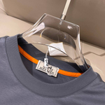 Футболка Hermes