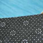 Коврик 2,0*15м рулон B147-64