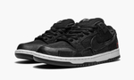 Nike Dunk Low SB "Wasted Youth"
