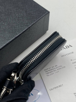 Ключница Prada