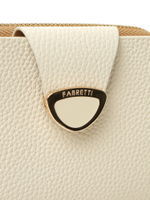 Кошелек Q261201D-191 FABRETTI