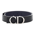 Пояс DIOR CD, 4353RUTAMH16Q