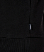 Худые 17 JJ-17Cruz Joop! - черный(30042874)