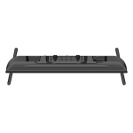 ЖК-телевизор BLACKTON BT-24F34B Black-Grey