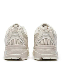 Кроссовки New Balance 530 Series D Wide