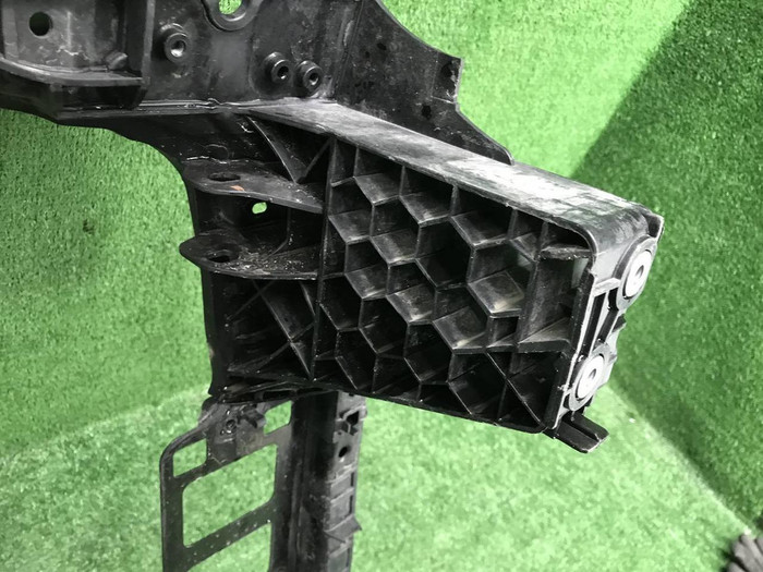 Телевизор Porsche Cayenne 3 PO536 (2017-н.в.)