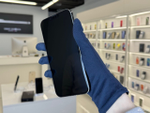 iPhone 13 Pro Max, 512 ГБ б/у