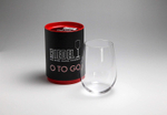 Бокал для белого вина O to Go White Wine  570 мл. Riedel