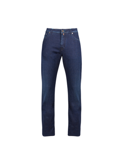 Джинсы Jacob Cohen