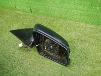 DSCN5275.jpg