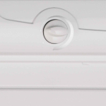 Морозильник Indesit IDU 0175