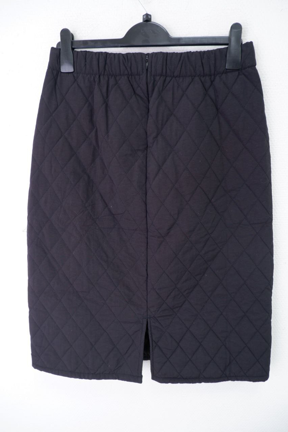 Юбка теплая 48 размер