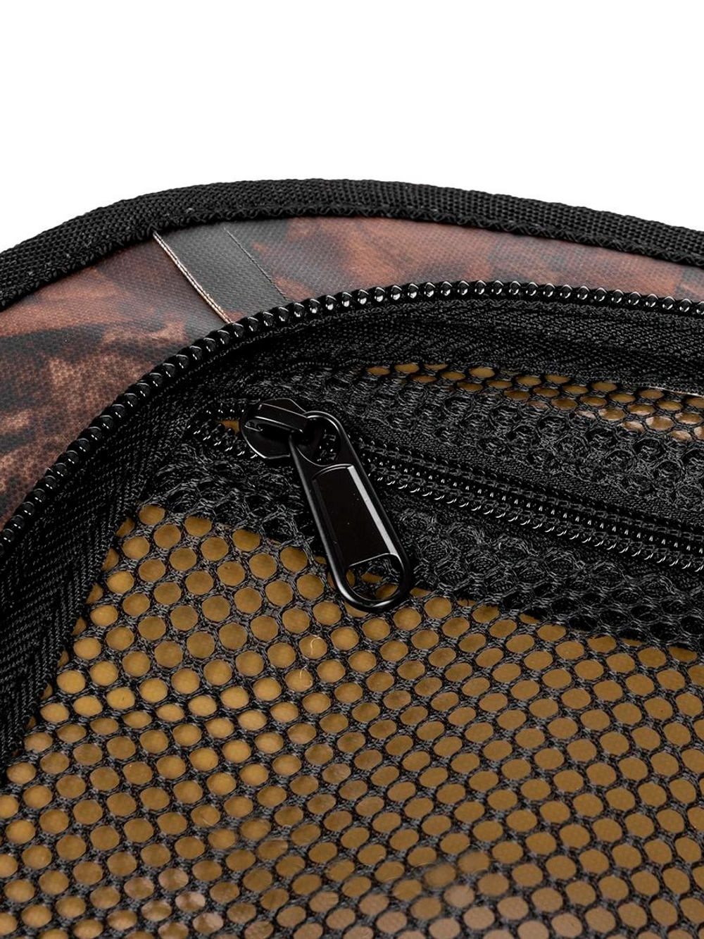 Гермосумка Nisus 45л ПВХ (N-82112-45)