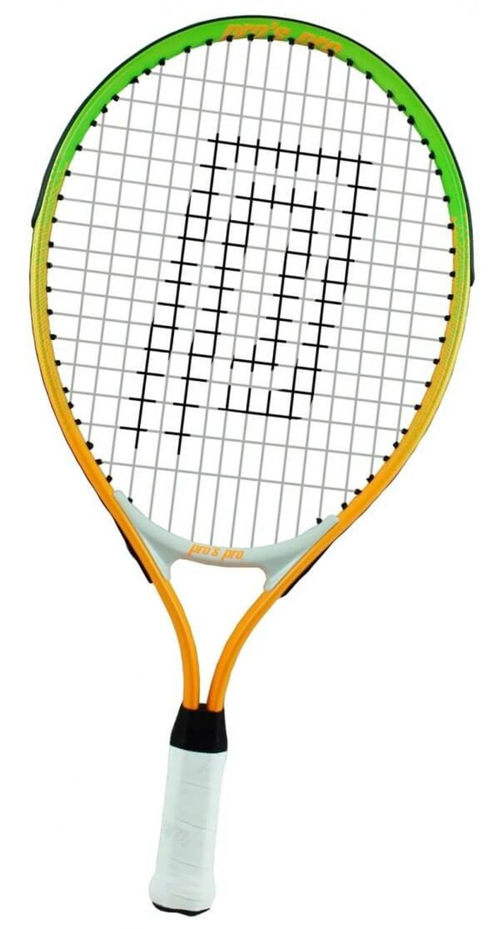 Детская ракетка Pro's Pro Junior 19 (19")