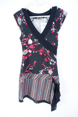 Платье Promod красивое 40 размер