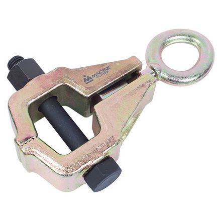 Цена на МАСТАК (112-11005) Кузовной зажим 5 т