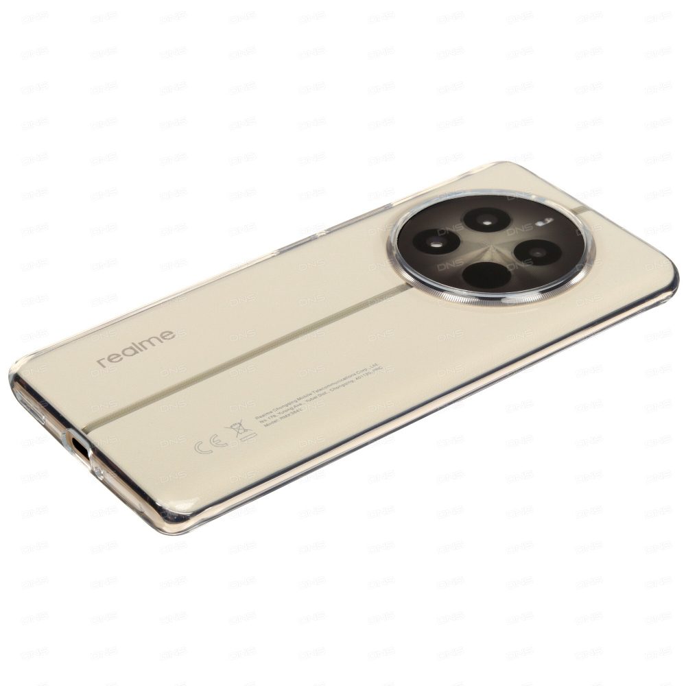 realme 12 Pro