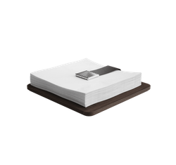 Держатель для салфеток Bernadotte, 20 см