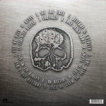 Black Label Society / Doom Crew Inc. (Coloured Vinyl)(2LP)