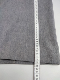 Юбка Magda темно-серая 44 размер, новая