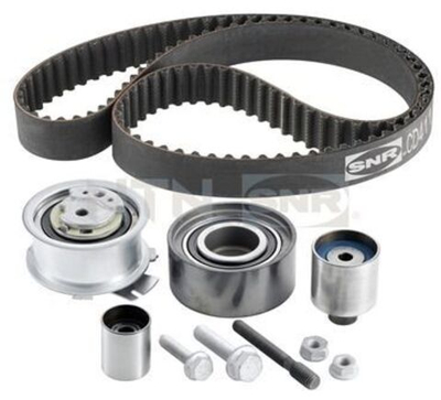 SNR - KD45767-SNR - Timing Belt Set