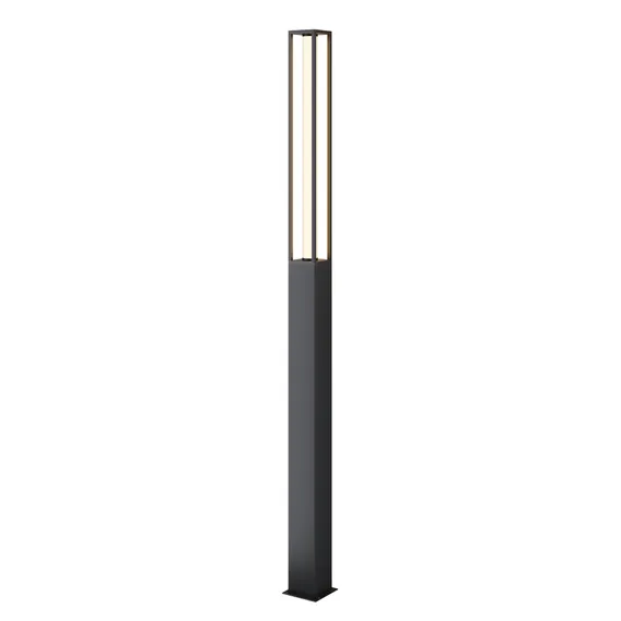 Ландшафтный светильник Экспо / Expo 3000К 25Вт IP 65 Outdoor o480fl-l25b3k
