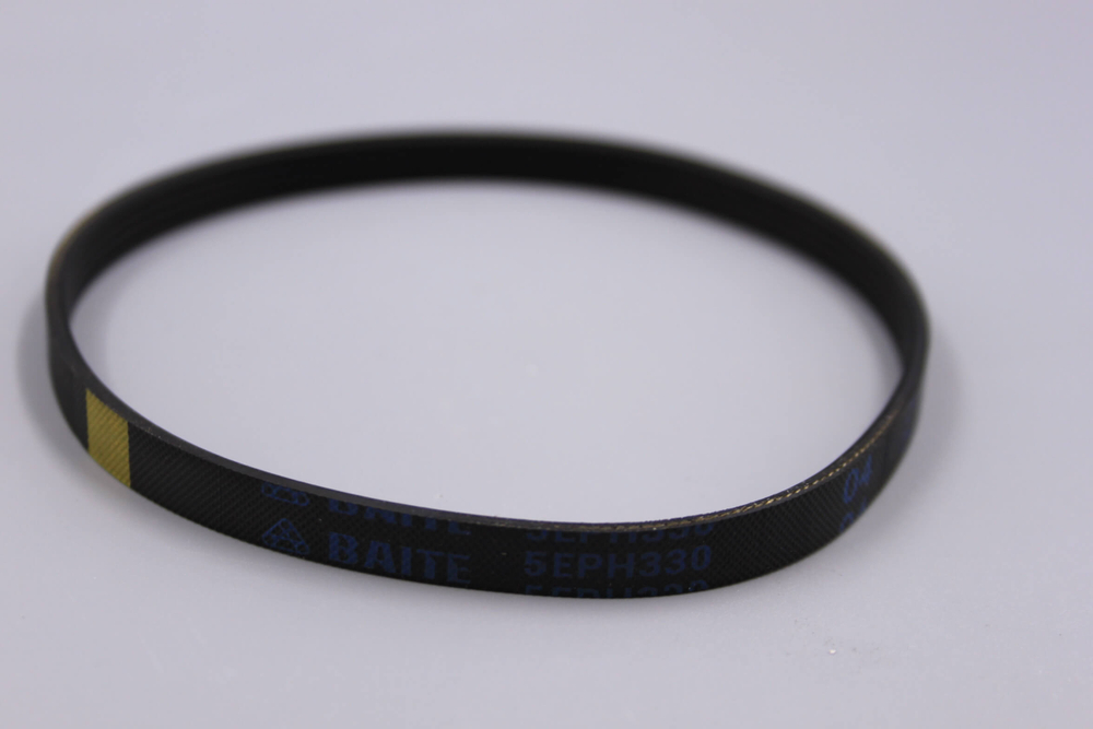 Ремень BAITE 5EPH330 сушильной машины Carrera