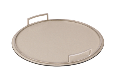 Поднос с ручками Giobagnara, арт. TV240