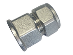 Муфта ВР 20x3/4МП (Henco, Tiemme)