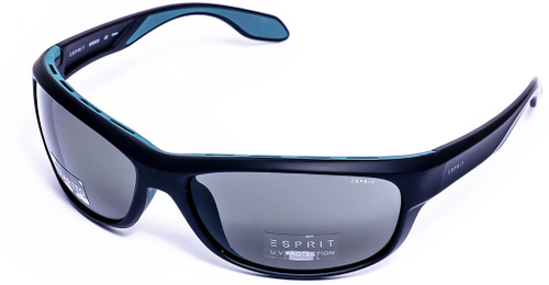 Esprit Sport 19604Р
