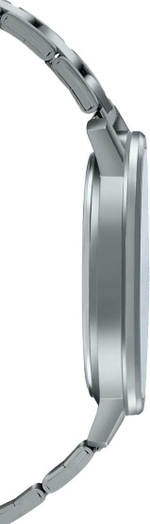 Мужские наручные часы Casio Vintage MTP-B115D-1E