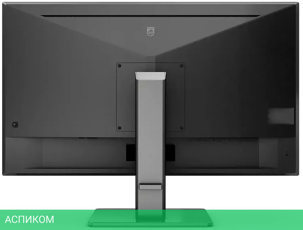 Монитор Philips 439P1/00