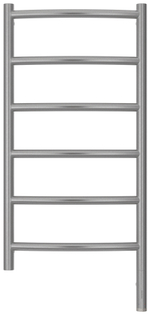 Сунержа Галант 3.1 800х400 МЭМ правый