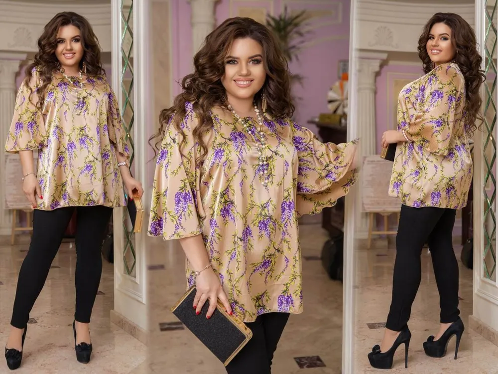 Костюм УК-1263-2 Fabrika