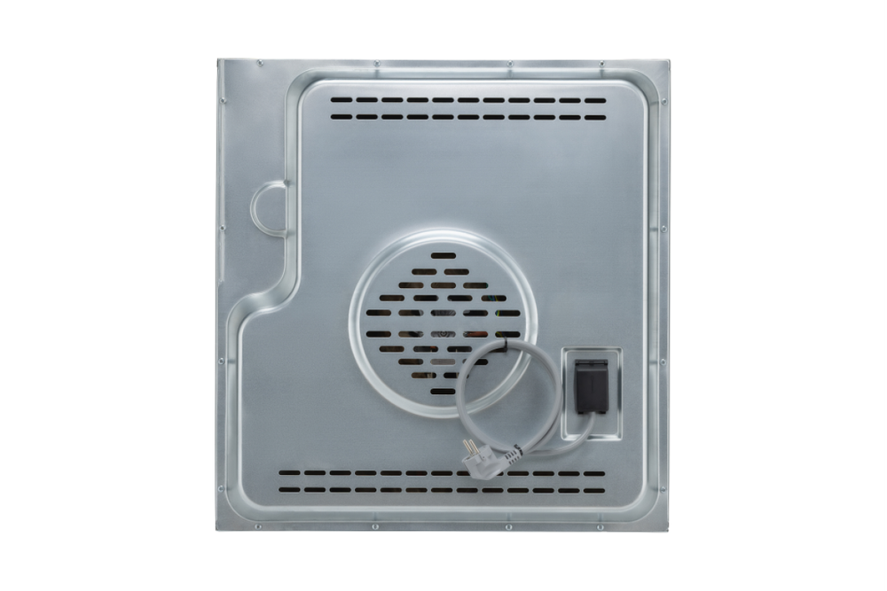 Духовой шкаф Vard VOE564B