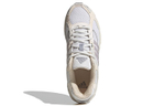 Кроссовки Adidas Response Cl