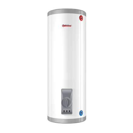 Водонагреватель Thermex IRP 280 F