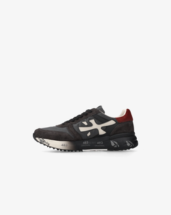 PREMIATA
