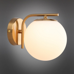 Бра Omnilux OML-66621-01