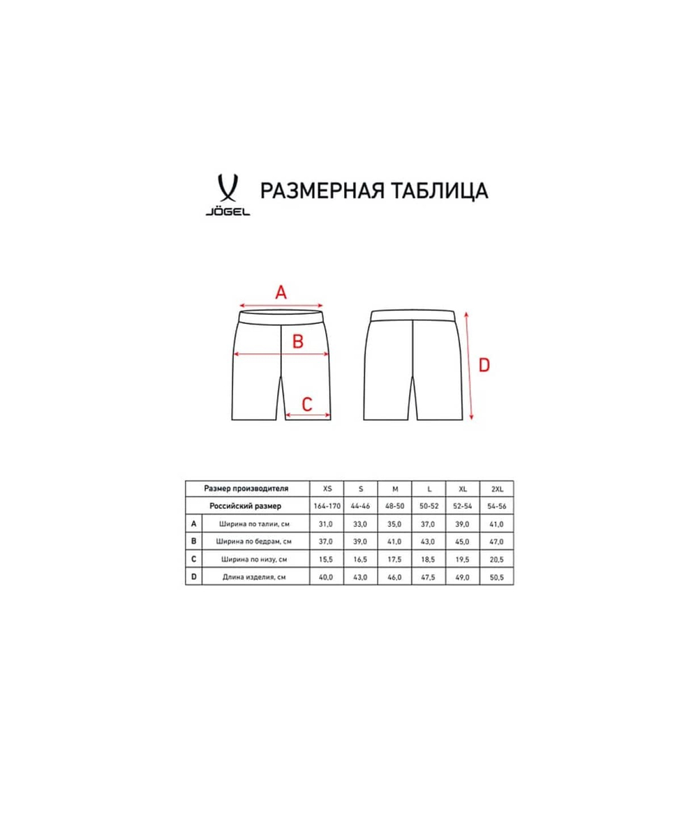 Шорты компрессионные Camp PerFormDRY Tight Short, зеленый
