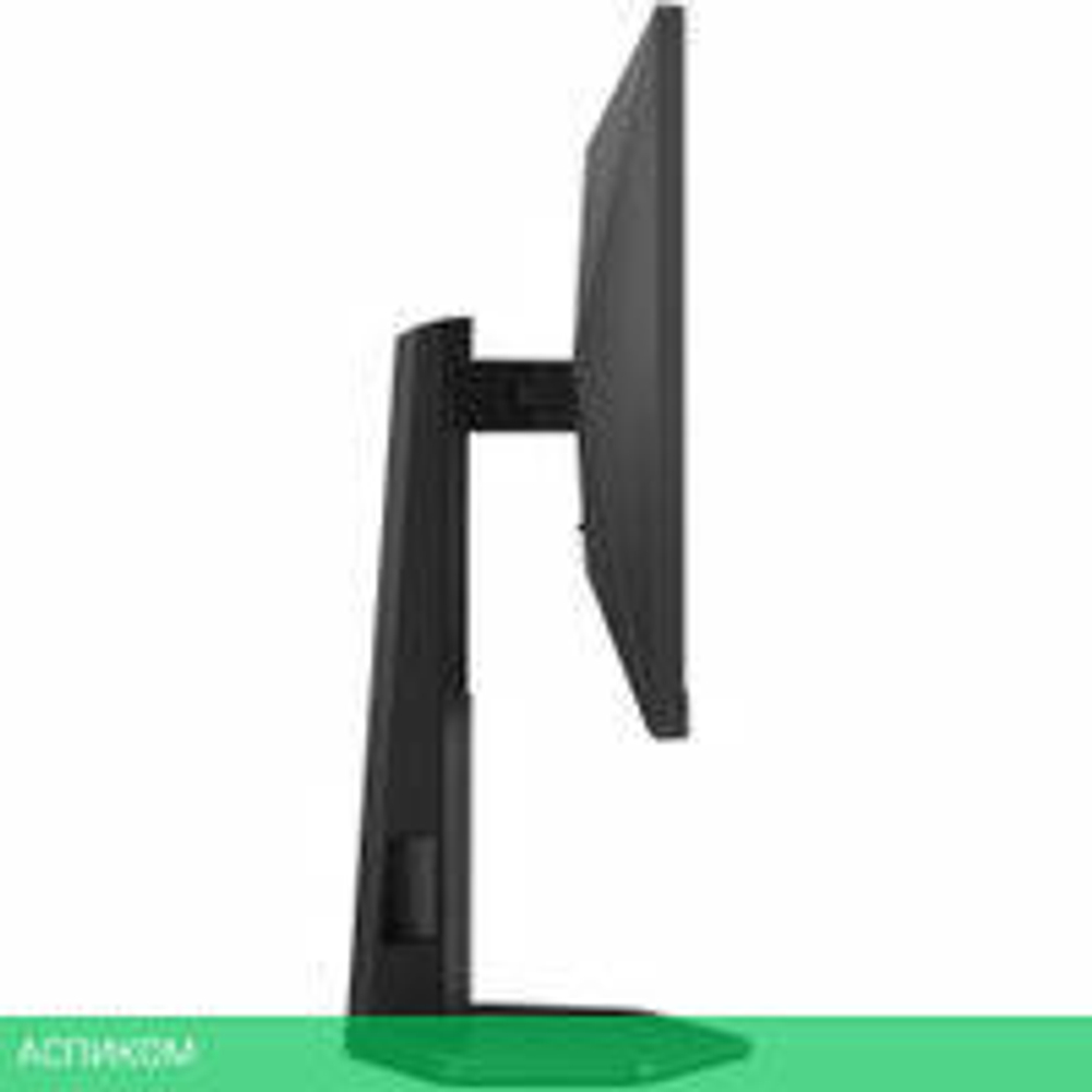 Игровой монитор AOC Gaming 24G4HX