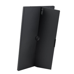 Монитор ASUS ZenScreen MB16AHG