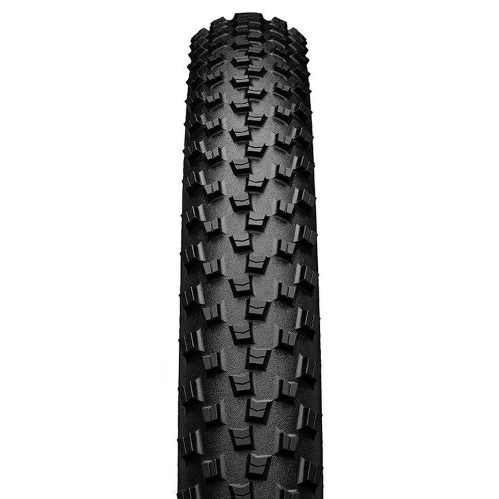 CONTINENTAL Cross King ShieldWall 29 2.2
