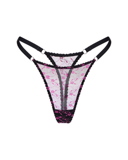 Трусики Emily Rose