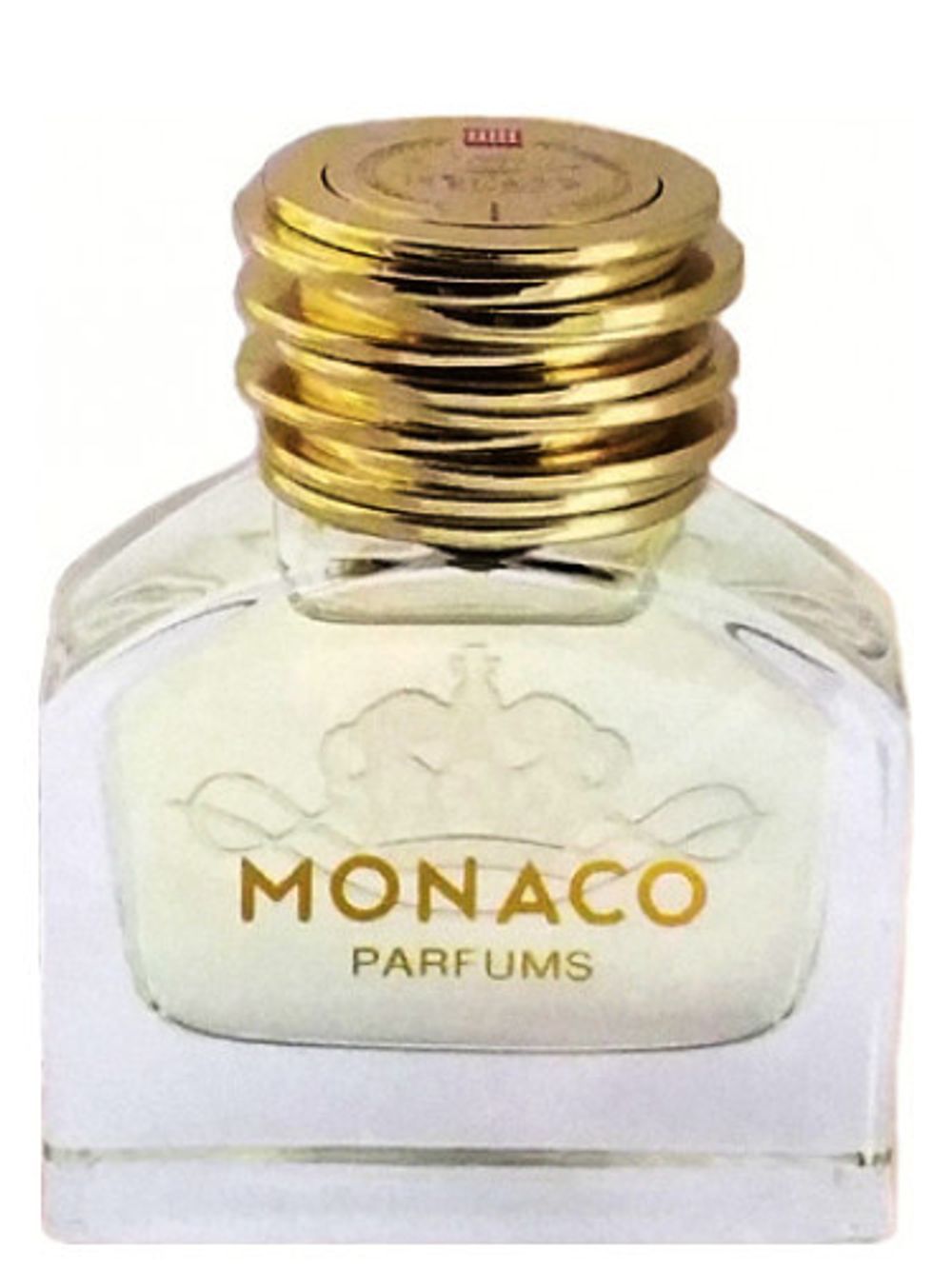 Monaco Parfums Man