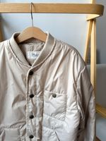 Куртка Bonpoint, 152