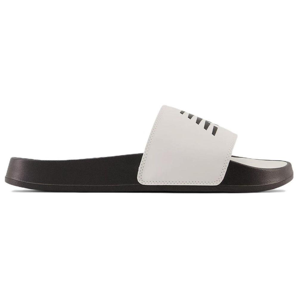 Сандалии и сланцы New Balance NB 200, SUF200B2