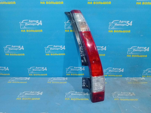Стоп правый Honda CRV 2004-2006