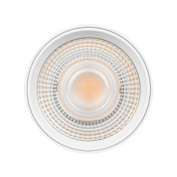Светильник SP-DICE-R77-10W Day4000 (WH, 24 deg, 230V) (Arlight, IP54 Металл, 5 лет) 046628