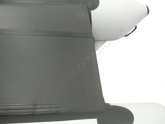 Лодка надувная Albatros AV - 340 S